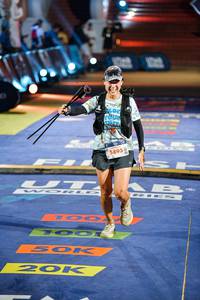 BIB: 5895
                            <button type="button" onclick="openModal(22757306)" class="btn btn-primary btn-sm float-right btn-popup" data-toggle="modal" data-target=".modal-high-quality">
                        <i class="fas fa-shopping-cart"></i> Add to Cart
                    </button>
                                            <button type="button" onclick="isThisMe(22757306, true)" class="btn btn-success btn-sm float-right btn-popup btn-isme hidden" data-toggle="tooltip" data-placement="bottom" title="นี่คือรูปของคุณใช่ไหม คลิกที่นี่เพื่อเอาเข้าอัลบั้ม">
                        <i class="fas fa-plus"></i> Add to album
                    </button>
                    <button type="button" onclick="isThisMe(22757306, false)" class="btn btn-warning btn-sm float-right btn-popup btn-isnotme hidden">
                        <i class="fas fa-ban"></i> Remove from album
                    </button>